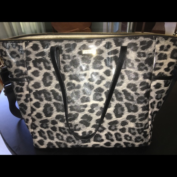 kate spade Handbags - Kate Spade bag